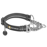 Ruffwear Chain Reaction Martingale Dog Collar