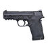 Smith & Wesson M&P380 Shield EZ 380 Auto 3.675 8-Round Pistol