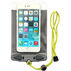 Aquapac Waterproof iPhone 6 Plus Case - 358