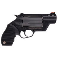 Taurus Judge 4510PLYFS 45 Colt / 410 GA 2.5" 5-Round Revolver
