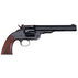 Uberti 1875 No. 3 Top Break 2nd Model 45 Colt 7 6-Round Revolver