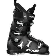 Atomic Women's Hawx Ultra 85 W Alpine Ski Boot - 20/21 Model