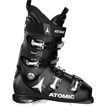 Atomic Womens Hawx Ultra 85 W Alpine Ski Boot - 20/21 Model