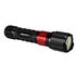 Dorcy Ultra HD 1000 Lumen LED Rechargeable Flashlight