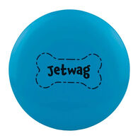 Waboba Jetwag Flying Disc Dog Toy