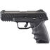 Ruger Security-9 Hogue Grip 9mm 4 10-Round Pistol