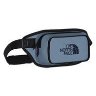 The North Face Explore 3 Liter Hip Pack