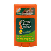 Dead Down Wind e2 ScentPrevent Antiperspirant
