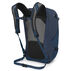 Osprey Nebula 32 Liter Backpack