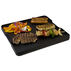 Camp Chef 16 Reversible Grill / Griddle