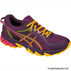 Asics Womens GEL-Sonoma 2 Running Shoe