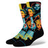 Stance Mens Guardians of the Galaxy Crew Sock