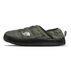The North Face Mens ThermoBall Traction Mule V Slipper