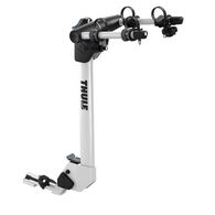 Thule Helium Pro 2 Bicycle Carrier