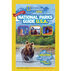 National Geographic Kids National Parks Guide USA, Centennial Edition