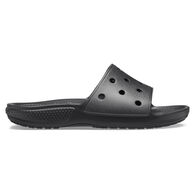 Crocs Men's Classic Slide Sandal