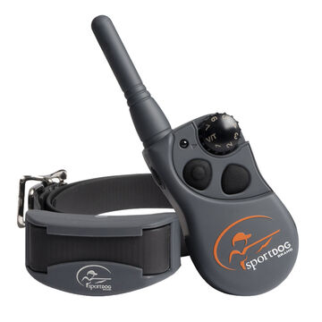 SportDOG FieldTrainer 425X Waterproof E-Collar Training System