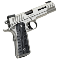 Kimber Rapide (Frost) 10mm 5" 8-Round Pistol