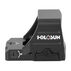 Holosun 507Comp-GR CRS Handgun Sight