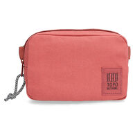 Topo Designs Dirt 1.25 Liter Belt Bag