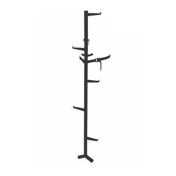 Millennium M210 20 Stick Ladder