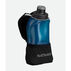 Nathan QuickSqueeze Lite 12 oz. Handheld Runners Water Bottle