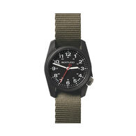 Bertucci A-1R Field Comfort Watch