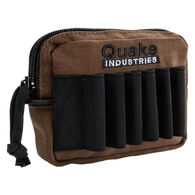 Quake Stocker I Gunstock Ammo Pouch