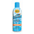 Code Blue EliminX Xtreme Spray w/ SZT Odor Eliminator