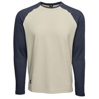 Flylow Gear Men's Shaw Long-Sleeve Shirt