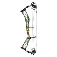 Elite Archery Remedy Compound Bow