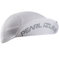 Pearl Izumi Men's Transfer Cycling Cap