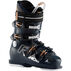 Lange Womens RX 90 W Alpine Ski Boot - 19/20 Model