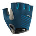 NRS Womens Boaters Glove - Discontinued Color