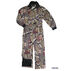Walls Mens Legend Insulated Coverall
