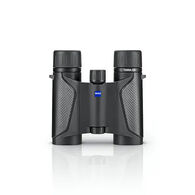 Zeiss Terra ED Pocket 10x25mm Waterproof Binocular