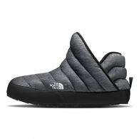 The North Face Women's ThermoBall Traction Bootie Slipper