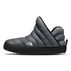The North Face Womens ThermoBall Traction Bootie Slipper