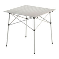 Coleman Compact Table