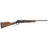 Henry Long Ranger 6.5 Creedmoor 22 4-Round Rifle
