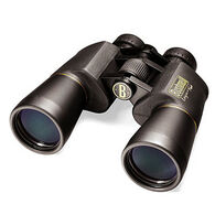 Bushnell Legacy WP 10x 50mm Binocular