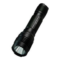 Streamlight ProTac HL 600 Lumen Tactical Flashlight