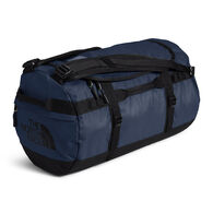 The North Face Base Camp Small 50 Liter Duffel Bag