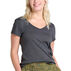 Toad&Co Womens Marley II Short-Sleeve T-Shirt