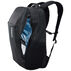 Thule Accent 23 Liter Travel Backpack