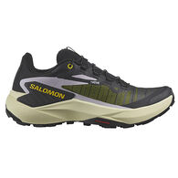 Salomon Women's Genesis Trail Running Shoe