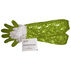 HME Game Cleaning Gloves w/ Towelette