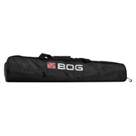 BOG DeathGrip Tripod Carry Bag