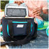 Coleman XPand 16-Can Soft Cooler