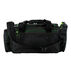 Evolution Horizontal 3700 Drift Series Topless Tackle Bag